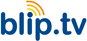 VI Shots Blip.tv Channel