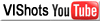 VI Shots on YouTube