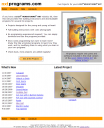 nxtprograms.com