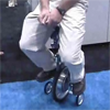 LabVIEW powers MOT-V and Unicycle thumbnail
