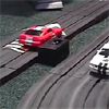 TestStand Does HO Scale Race Cars post image