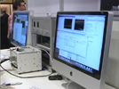 LabVIEW on the Mac is alive and well – Macworld Expo post image