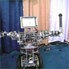 uBot-5 – Laboratory for Perceptual Robotics post image