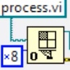 04 VISV Dynamic Process VIs in LabVIEW (Part 2 of 2) thumbnail