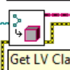 05 VISV Optimizing LabVIEW Class Loading with the Factory Pattern thumbnail