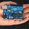 007 VISP Interview with the Developer of the LabVIEW Interface for Arduino thumbnail