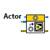 actor