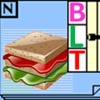 BLT for LabVIEW