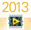 025 VISP What’s New in LabVIEW 2013 thumbnail