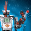 026 VISP New Lego Mindstorms EV3 thumbnail