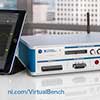 042 VISP NI VirtualBench Packs 5 Essential Lab Benchtop Instruments in One thumbnail