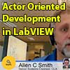041 VISL Actor Oriented Development in LabVIEW thumbnail